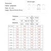 GURUNVANI Cardigan Sweater for Men Knitted Long Sleeve Sweaters with