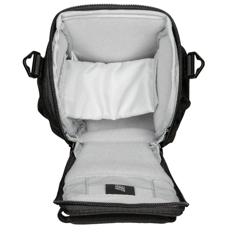 Lowepro Adventura SH 100 II
