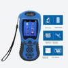 GPS Land Meter Area Measure Farmland Measuring Instrument Calculation Tool