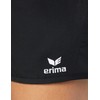 Erima Club 1900 Women's Shorts black Size:40