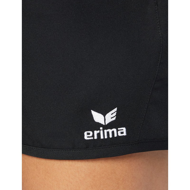 Erima Club 1900 Women's Shorts black Size:40