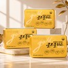 Goryeo Eundan Korea Eundan Vitamin C 1000 Gold Plus Vitamin D Zinc Biotin 120 tablets, 3 units / 고려은단 비타민C 1000 골드플러스 비타민D 아연 비오틴 120정, 3개
