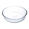 Arcuisine Lack Smooth Round Baking Tin 22 cm