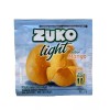 Zuko 12-Pk Zuko Light Mango 7g/.24oz
