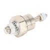 Rotating Rectifier Diode B 525570 2 Generator Part Rotating Diode