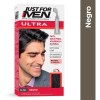 Just For Men Ultra Negro 3 Pack