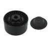 SKF VKM 36056 Multi-V tensioner kit