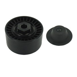 SKF VKM 36056 Multi-V tensioner kit