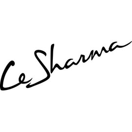 Eco-Family Rattle Ball, 2" Diameter, Cat and Puppy Toy Ball (Bunny)