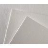 Canson Figueras Oil & Acrylic 290gsm paper block including 10