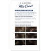 Miss Clairol Tinte Permanente 50 Castaño Claro