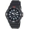 [CASIO] CASIO ANALOG MRW-200H-1BV [Parallel Import]