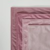 Topfinel Cushion Cover 17.7 x 17.7 inches (45 x 45