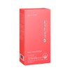 Nutricore Collagen DamdaDa 20ml x 15 packets / 콜라겐 담다多 20ml x 15포