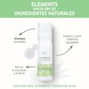 Wella Professionals Elements Shampoo Vegano 250ml