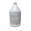 NCL 24/7 Extended Performance Floor Finish - 4 Gal.