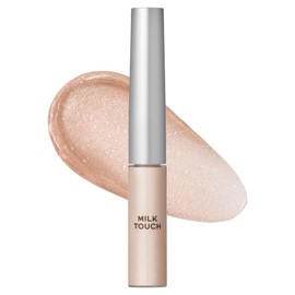 Milk Touch Fairy Jewel Eye Glitter 7g (Dreaming Shell Jewelry)