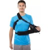 Breg ARC 2.0 Shoulder Sling with Pillow