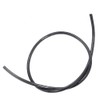 Anxingo 455 Air Filter Fuel Line Repalcement for Husqvarna 455