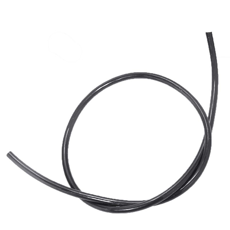 Anxingo 455 Air Filter Fuel Line Repalcement for Husqvarna 455