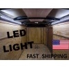 FANCY trailer LED lights - fancy equestrian / horse trailer