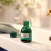 Tea Tree Oil 20ML (33435) / 티트리 오일 20ML (33435)