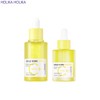 HOLIKA HOLIKA Gold Kiwi Vita C+ Brightening Serum Special Set 3items
