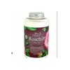 Home And Kitchen Product 700g for daily use and gifting,