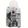 Unbranded 12520020560 12520020562 Carb Kit Fits Echo PB-2100 Handheld Power