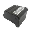 Goodsby Replacement High Capacity Rechargeable Li-ion Battery14.8V 6600mAh Compatible with