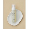 Foredum [포레덤] 젠틀 마이크로 클렌징 휩 195ml [FOREDDOM] Gentle Micro Cleansing Whip 195ml