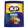 KP Peanuts Pub card 63 bags, 3x(21x50g) Original Salted