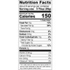 WildRoots Trail Mix, Made with Non-GMO Ingredients & Natural Flavor