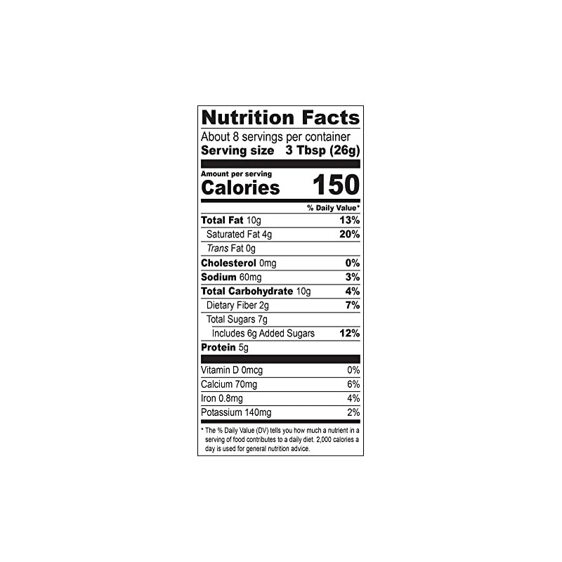 WildRoots Trail Mix, Made with Non-GMO Ingredients & Natural Flavor
