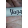 Mascara De Pestañas 10 Aceites Naturales Yuya