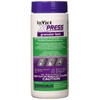 Rockwell Labs IXGB008 Invict Xpress Granular Pesticide Bait 8_Ounce