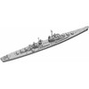Vee Hobby 1/700 US Navy Light Cruiser San Diego CL-53