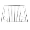 Paxanpax PCK682 Universal Extendable & Adjustable Range Cooker Warming Oven,