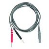 Empi 620060-36 Rehabilicare 36" Keyhole Lead Wire