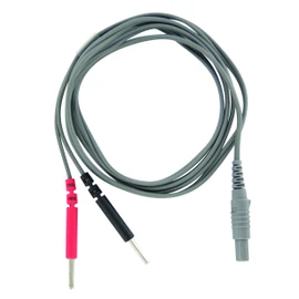 Empi 620060-36 Rehabilicare 36" Keyhole Lead Wire
