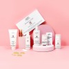Apis Rosacea Stop Face Serum Reduces Redness Anti-Inflammatory Reduces Skin