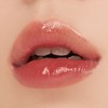nuse nuze Color Care Lip Balm  - #05 Mauve Move