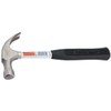 Draper 13975 Expert Claw Hammer, 16oz, 32cm x 14cm x