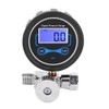 Digital Pressure Gauge Pneumatic Air Regulator Control Valve Digital Pressure