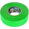 RC-C-MO Vibrant Green Grip Cloth Hockey Tape for Enhanced Performance