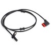 2115401217 Rear Wheel ABS Speed Sensor Fits for Mercedes C219/W211/S211
