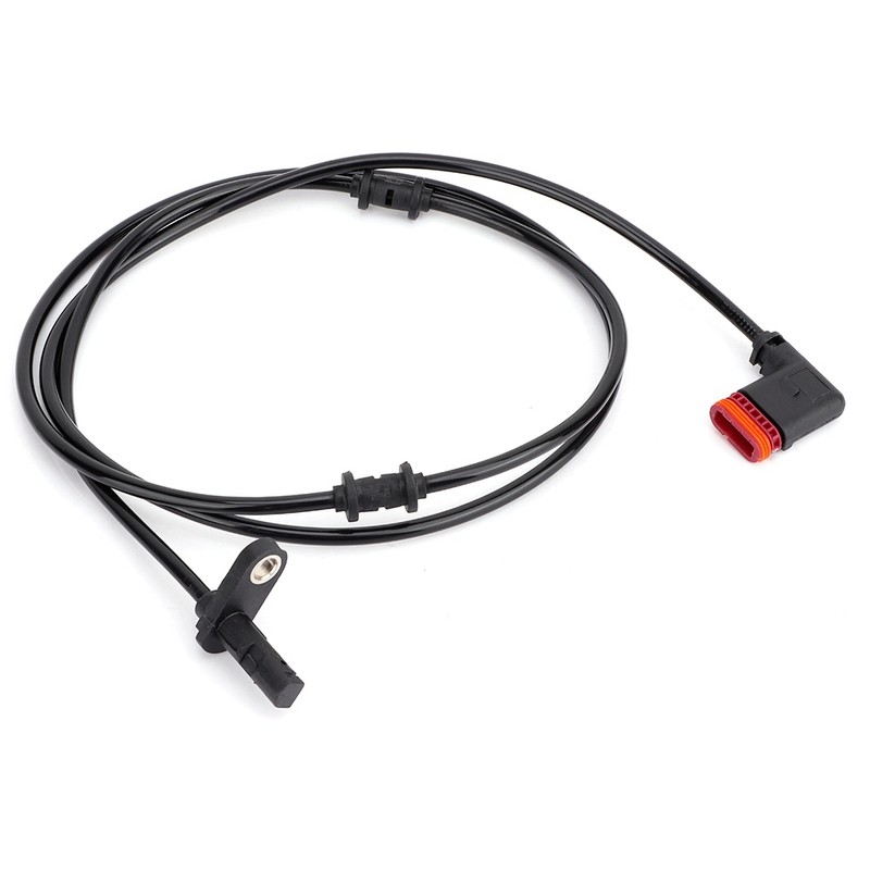 2115401217 Rear Wheel ABS Speed Sensor Fits for Mercedes C219/W211/S211