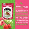 Wiley Wallaby Licorice Candy Drops | Sourrageous and Fruitrageous Drops