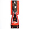 TTC Z 薄刃 Nipper 150 mm 264th – 312dg