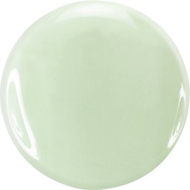 ZOYA Nail Polish, Neely, 0.5 fl. oz.